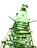 antena